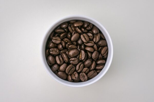 French Roast