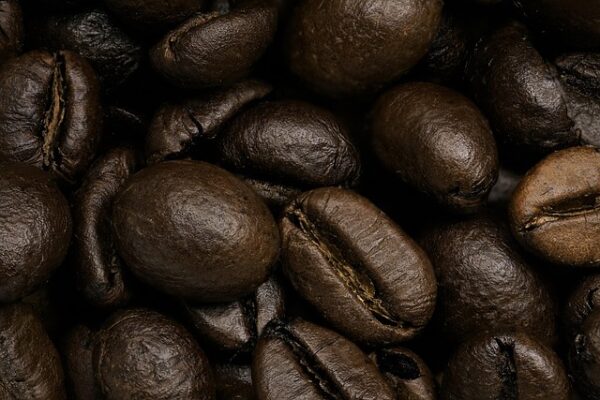 Italian Roast